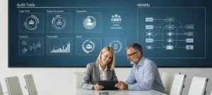 Agentic CRM Platforms – Review