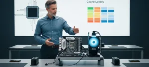 AMD Ryzen 9 9950X3D2 Dual Edition – Review