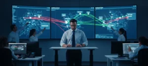 Can Defenders Hack Themselves With AI Before Attackers Do?