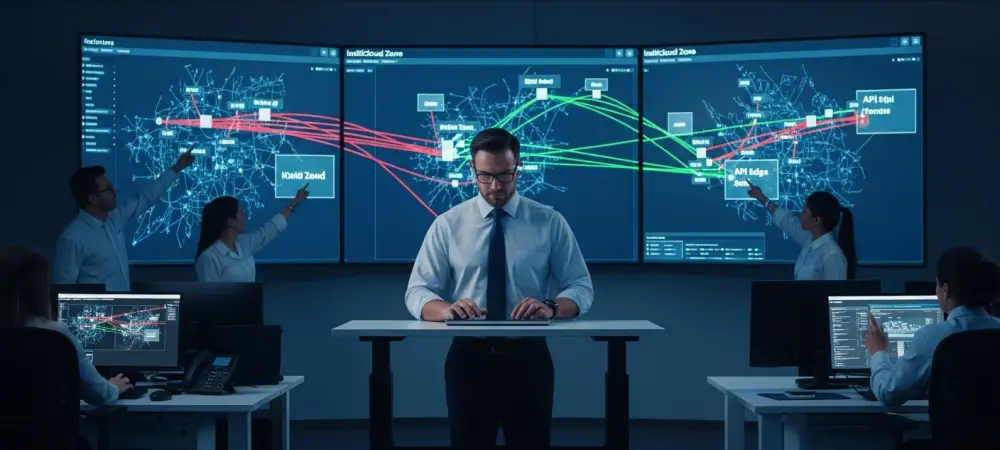 Can Defenders Hack Themselves With AI Before Attackers Do?