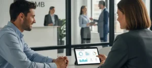 Can Hire Now, Pay Later Redefine SMB Recruiting?