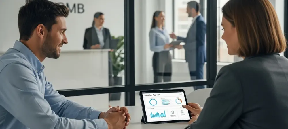 Can Hire Now, Pay Later Redefine SMB Recruiting?