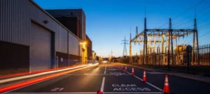 Can Lowell’s Retired 85MW Plant Spark a Data Center Pivot?