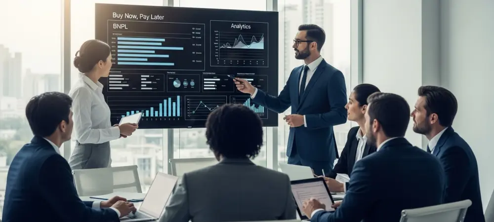 BNPL Boom in Canada: Perks, Pitfalls, and Guardrails