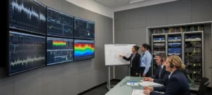 Can a Texas-First Data Center Scale From 100MW to 1GW?