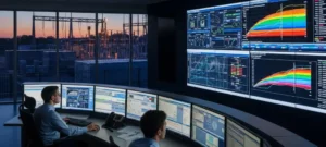 Maine Governor Vetoes Data Center Moratorium, Orders Review