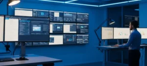 Have You Patched Notepad++ Find in Files CVEs Yet?