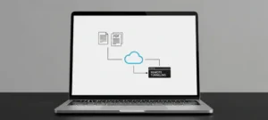 How a Dual-Vector Phish Hijacked VS Code for C2?