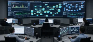 Trend Analysis: Domestic Software Exploit Chains