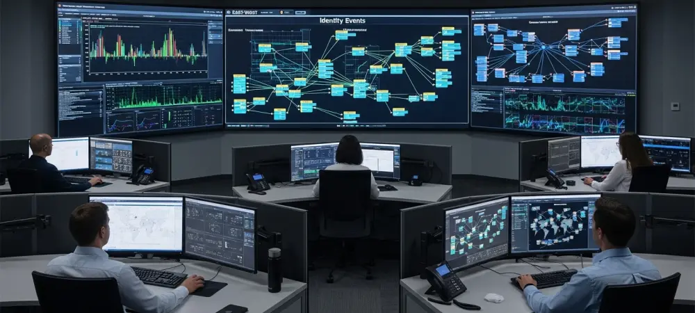 Trend Analysis: Domestic Software Exploit Chains