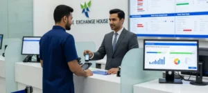 Trend Analysis: Embedded Finance in Remittance Networks