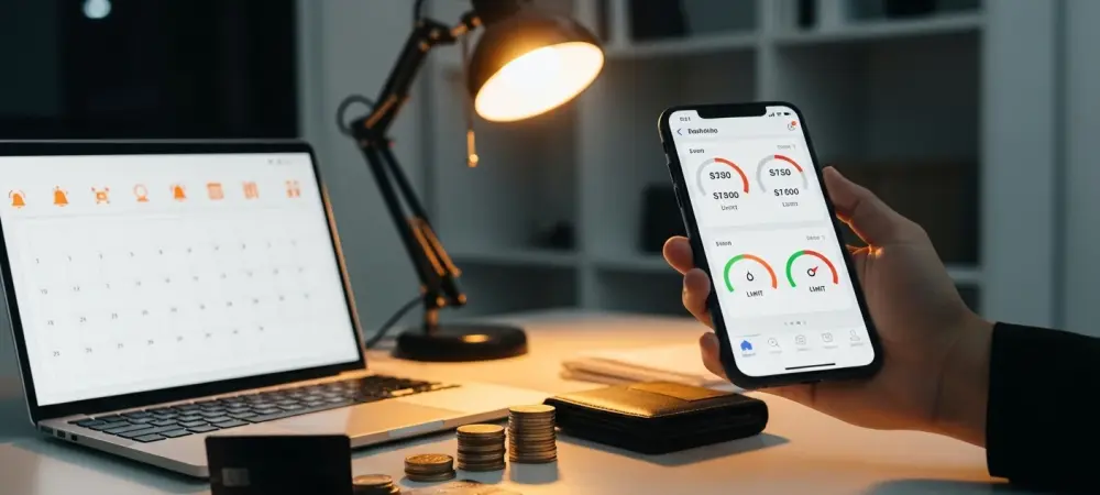 Should You Buy Bitcoin With PayPal or Pick a Better Route?