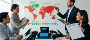 Can Adyen and Talon.One Turn Payments Into Real-Time Offers?