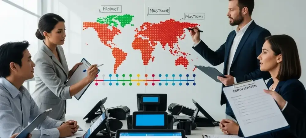 Can Adyen and Talon.One Turn Payments Into Real-Time Offers?