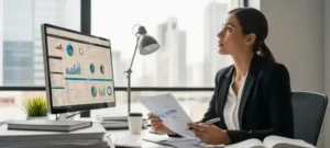 Cytora Taps LexisNexis Data to Speed Commercial Underwriting