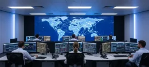 Western Union Unveils USD Stablecoin to Rewire Remittances