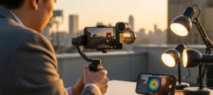 Will Vivo’s X500 Pro Max Redefine Zoom and HDR This Fall?