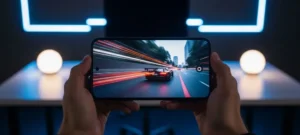 Xiaomi 17T Benchmarks – Review