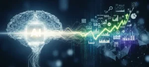 Trend Analysis: Enterprise SEO AI Adoption