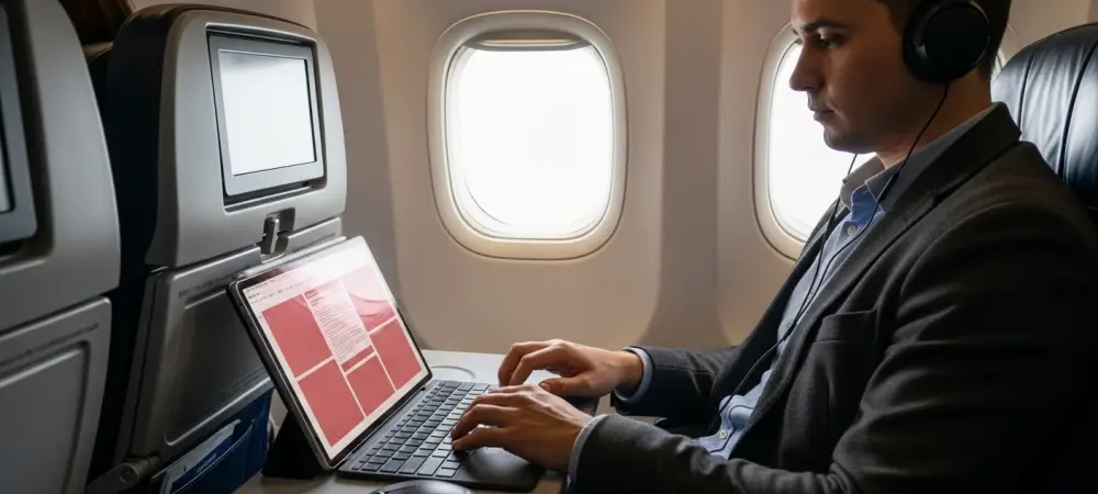 Microsoft Tests Screen Tint for Gentler Windows 11 Viewing