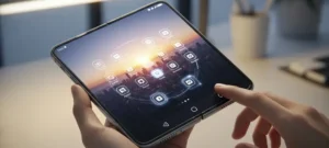 Trend Analysis: 2026 Foldable Phone Upgrades