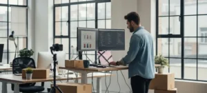 Trend Analysis: AI Productivity and Job Security