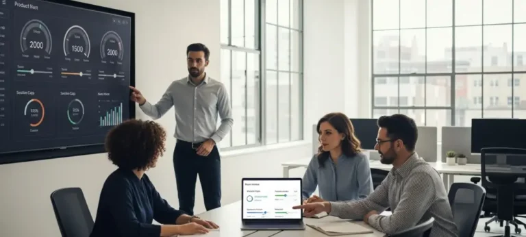 Are AI Agents Forcing a Shift to Metered Pricing?