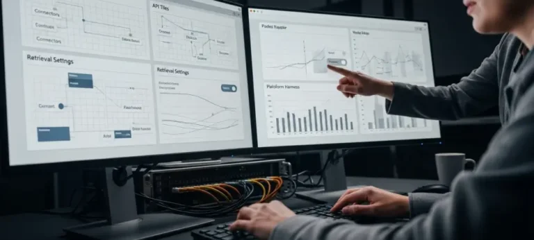 Method Over Effort: How Enterprises Win the AI Wave