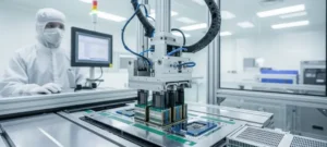 AI’s Real Bottleneck: Power, Chips, and Orchestration