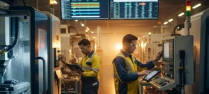 Will Dynamics 365 Unlock Real-Time Supply Chain Visibility?