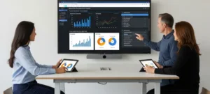 Can Power BI Turn Business Central Data Into Decisions?