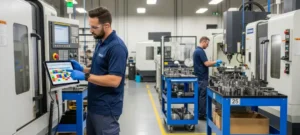 Is It Time to Automate Scheduling in Business Central?