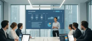 How Should You License and Roll Out Microsoft 365 Copilot?