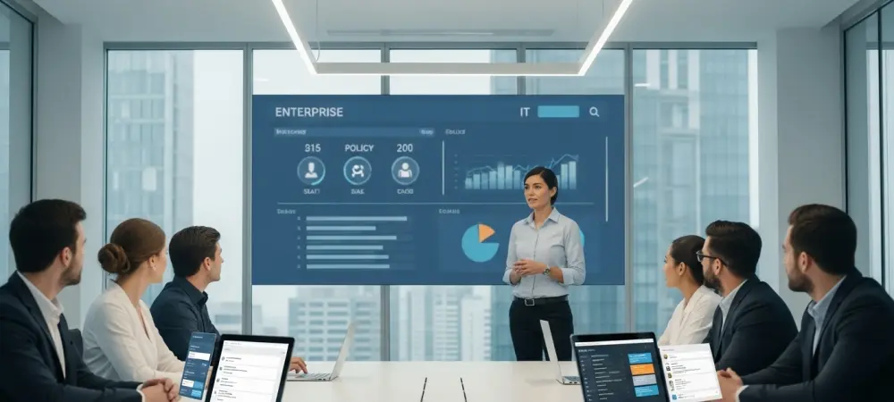 How Should You License and Roll Out Microsoft 365 Copilot?