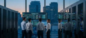 Qualcomm Arm Server CPU – Review