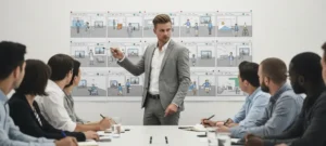 ChatGPT Image 2.0 Ushers in Verifiable Visual Reasoning