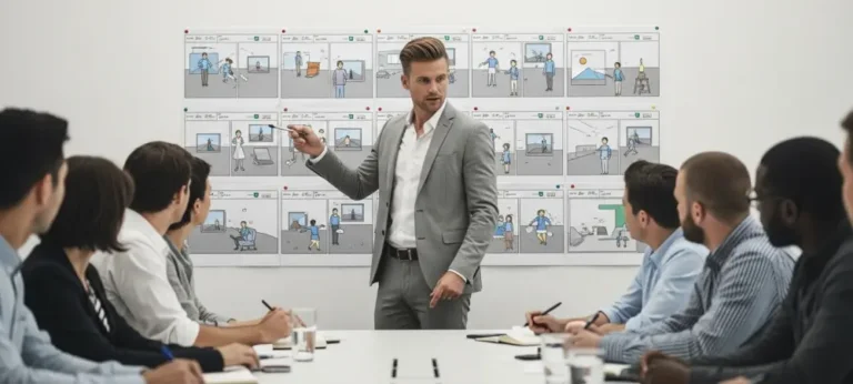 ChatGPT Image 2.0 Ushers in Verifiable Visual Reasoning