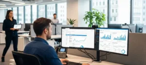 When and Why to Move from Dynamics GP to Business Central