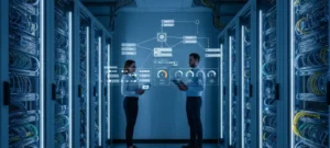 Trend Analysis: API First Banking Platforms