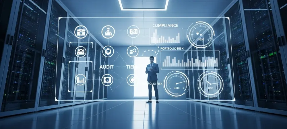 AI Investment Advisory – Review