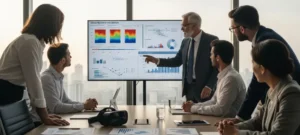 Trend Analysis: Virtual Reality Empathy Training