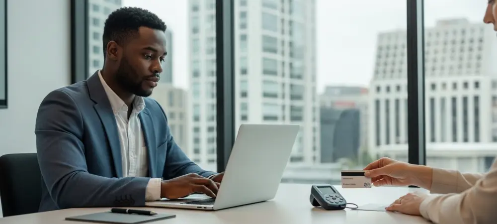 Why Job Seekers Abandon Your Postings—and How to Fix It