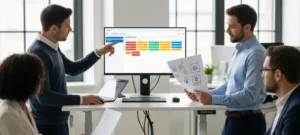 Beyond Benefits: Brokers Become Embedded HR Advisors