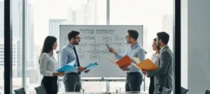 Are You Ready to Handle Employee Wage Garnishments?