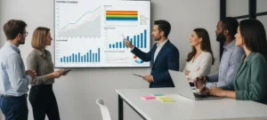 Measure Relief, Not Logins, in Workplace Wellbeing