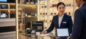 Trend Analysis: DDR5 RAM Price Volatility