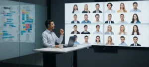 The Hidden Toll of Leadership and How Engagement Helps