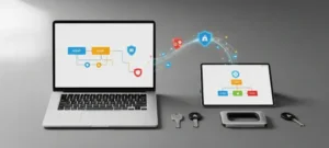 Will New Hires Help Legit Secure AI-Native Development?