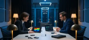 Elastic Unifies SIEM and XDR for Google Air-Gapped Cloud