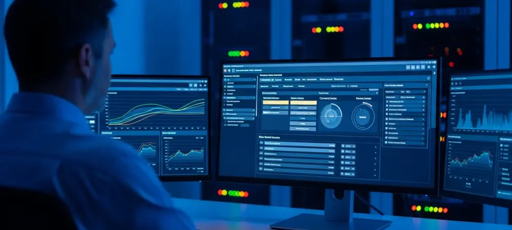 Warehouse Native vs Standalone CDPs – Review